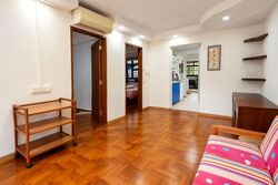 Blk 12 TOA PAYOH COURT (Toa Payoh), HDB 3 Rooms #634215181
